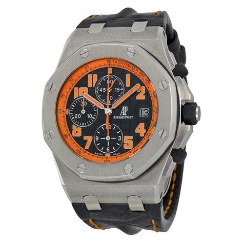 audemars piguet volcano black|audemars piguet volcano watch.